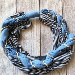 Charming Charlie Scarf